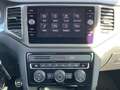 Volkswagen Golf Sportsvan VII 1.0 TSI  IQ.DRIVE NAV SHZ PDC Weiß - thumbnail 12