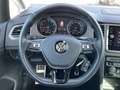 Volkswagen Golf Sportsvan VII 1.0 TSI  IQ.DRIVE NAV SHZ PDC Weiß - thumbnail 13