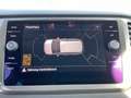 Volkswagen Golf Sportsvan VII 1.0 TSI  IQ.DRIVE NAV SHZ PDC Weiß - thumbnail 14