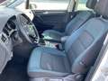Volkswagen Golf Sportsvan VII 1.0 TSI  IQ.DRIVE NAV SHZ PDC Weiß - thumbnail 6