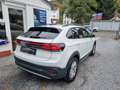 Volkswagen Taigo 1.0 TSI LED/ LEDER/ DSG/ *NAVI*/ SITZH. Weiß - thumbnail 6