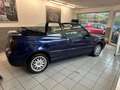 Volkswagen Golf Cabrio Mauve - thumbnail 5