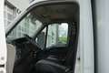 Iveco Daily 35C13 3-zits DHollandia Laadklep Airco Cruise Wit - thumbnail 11