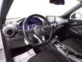Nissan Juke II - Juke 1.0 dig-t N-Connecta 114cv dct Argento - thumbnail 11