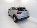 Nissan Juke II - Juke 1.0 dig-t N-Connecta 114cv dct Argento - thumbnail 8