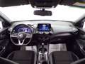 Nissan Juke II - Juke 1.0 dig-t N-Connecta 114cv dct Argento - thumbnail 15