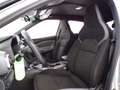 Nissan Juke II - Juke 1.0 dig-t N-Connecta 114cv dct Argento - thumbnail 13