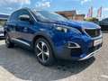 Peugeot 3008 BlueHDi 180 Stop & Start EAT8 GT Blu/Azzurro - thumbnail 7