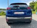 Peugeot 3008 BlueHDi 180 Stop & Start EAT8 GT Blau - thumbnail 4