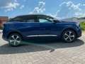 Peugeot 3008 BlueHDi 180 Stop & Start EAT8 GT Blu/Azzurro - thumbnail 6
