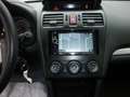 Subaru XV 2.0 D Active ALLRAD...! Navi! Sitzheizung! - thumbnail 15