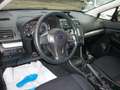 Subaru XV 2.0 D Active ALLRAD...! Navi! Sitzheizung! - thumbnail 12