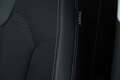 Opel Grandland 1,5 D GS Autom LED NAVI BLACKLINE VIRTUAL Schwarz - thumbnail 26