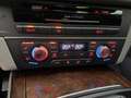 Audi A6 Limousine 3.0 TFSI quattro / Goed Onderhouden / Fu Blauw - thumbnail 14