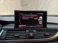 Audi A6 Limousine 3.0 TFSI quattro / Goed Onderhouden / Fu Blauw - thumbnail 20