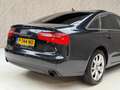 Audi A6 Limousine 3.0 TFSI quattro / Goed Onderhouden / Fu Blauw - thumbnail 7