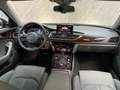 Audi A6 Limousine 3.0 TFSI quattro / Goed Onderhouden / Fu Blauw - thumbnail 12