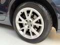 Audi A6 Limousine 3.0 TFSI quattro / Goed Onderhouden / Fu Blauw - thumbnail 10