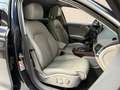 Audi A6 Limousine 3.0 TFSI quattro / Goed Onderhouden / Fu Blauw - thumbnail 24