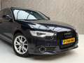 Audi A6 Limousine 3.0 TFSI quattro / Goed Onderhouden / Fu Blauw - thumbnail 6
