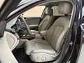 Audi A6 Limousine 3.0 TFSI quattro / Goed Onderhouden / Fu Blauw - thumbnail 13