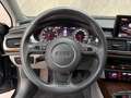Audi A6 Limousine 3.0 TFSI quattro / Goed Onderhouden / Fu Blauw - thumbnail 23