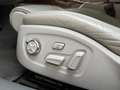 Audi A6 Limousine 3.0 TFSI quattro / Goed Onderhouden / Fu Blauw - thumbnail 18