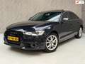 Audi A6 Limousine 3.0 TFSI quattro / Goed Onderhouden / Fu Blauw - thumbnail 1