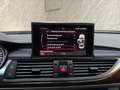Audi A6 Limousine 3.0 TFSI quattro / Goed Onderhouden / Fu Blauw - thumbnail 19