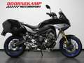 Yamaha Tracer 900 GT ABS Kék - thumbnail 1