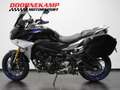 Yamaha Tracer 900 GT ABS Kék - thumbnail 4
