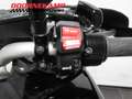 Yamaha Tracer 900 GT ABS Kék - thumbnail 9