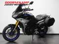 Yamaha Tracer 900 GT ABS Kék - thumbnail 3