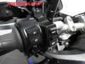 Yamaha Tracer 900 GT ABS Kék - thumbnail 8
