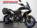 Yamaha Tracer 900 GT ABS Kék - thumbnail 2
