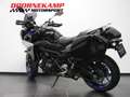 Yamaha Tracer 900 GT ABS Kék - thumbnail 5