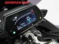Yamaha Tracer 900 GT ABS Kék - thumbnail 7