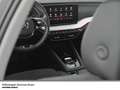 Skoda Octavia Combi 1.4 iV AHK LED Columbus Head-up Grau - thumbnail 15