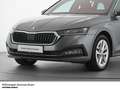 Skoda Octavia Combi 1.4 iV AHK LED Columbus Head-up Grau - thumbnail 7