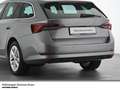 Skoda Octavia Combi 1.4 iV AHK LED Columbus Head-up Grau - thumbnail 8