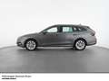 Skoda Octavia Combi 1.4 iV AHK LED Columbus Head-up Grau - thumbnail 4