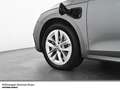 Skoda Octavia Combi 1.4 iV AHK LED Columbus Head-up Grau - thumbnail 6