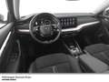 Skoda Octavia Combi 1.4 iV AHK LED Columbus Head-up Grau - thumbnail 12