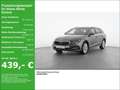 Skoda Octavia Combi 1.4 iV AHK LED Columbus Head-up Grau - thumbnail 1