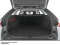 Skoda Octavia Combi 1.4 iV AHK LED Columbus Head-up Grau - thumbnail 9