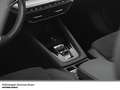 Skoda Octavia Combi 1.4 iV AHK LED Columbus Head-up Grau - thumbnail 14