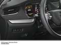 Skoda Octavia Combi 1.4 iV AHK LED Columbus Head-up Grau - thumbnail 10
