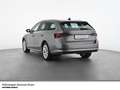 Skoda Octavia Combi 1.4 iV AHK LED Columbus Head-up Grau - thumbnail 3