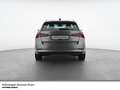 Skoda Octavia Combi 1.4 iV AHK LED Columbus Head-up Grau - thumbnail 5