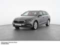Skoda Octavia Combi 1.4 iV AHK LED Columbus Head-up Grau - thumbnail 2